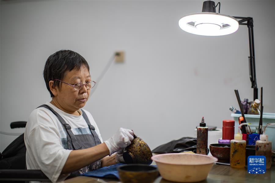 赌钱吉祥话